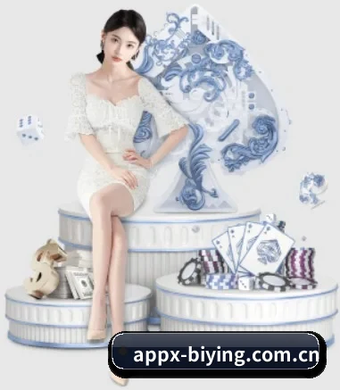 全球扩展