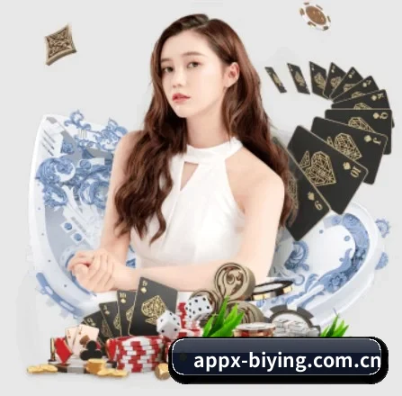 专业赛事服务, 为你而来